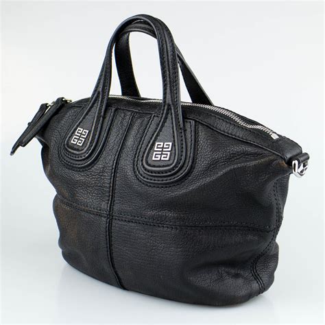 givenchy рюкзак|givenchy handbags sale.